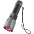 EMOS P3122 3000Lm Li-Ion 5000 мА•г Лiхтар LED