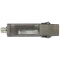 Mikrotik Metal 52 ac (RBMetalG-52SHPacn) Точка доступу