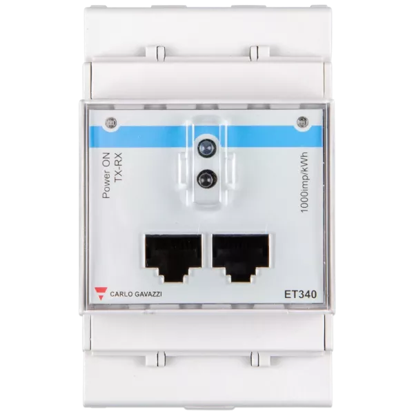 Victron Energy ET340 Счётчик электроэнергии