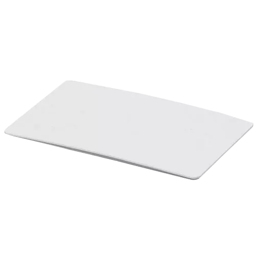 MiFare card(К1) Карта