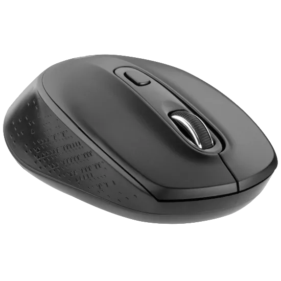 2E MF230 Silent WL Мишка