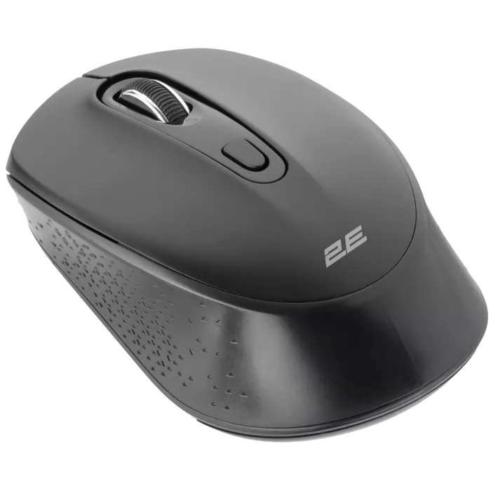 2E MF230 Silent WL Мишка