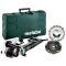 Metabo MFE 40 (604040900) Штроборіз