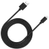 CANYON MFI-12 Кабель Type-C - Lightning 2м