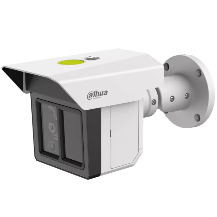 DH-IPC-MFW5241T2-E3-ASE WizMind Triple-Sight 3x 2МП (3.6,12,25мм) IP відеокамера Dahua