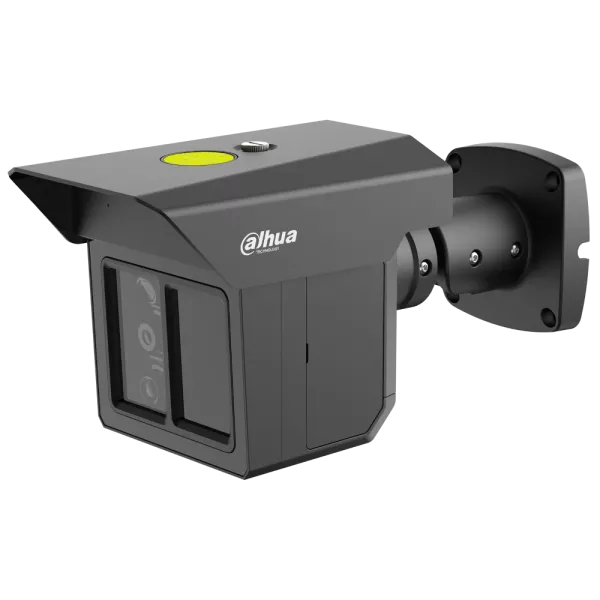 DH-IPC-MFW5241T2-E3-ASE black WizMind Triple-Sight 3x 2МП (3.6,12,25мм) IP відеокамера Dahua