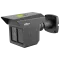 DH-IPC-MFW5241T2-E3-ASE black WizMind Triple-Sight 3x 2МП (3.6,12,25мм) IP відеокамера Dahua
