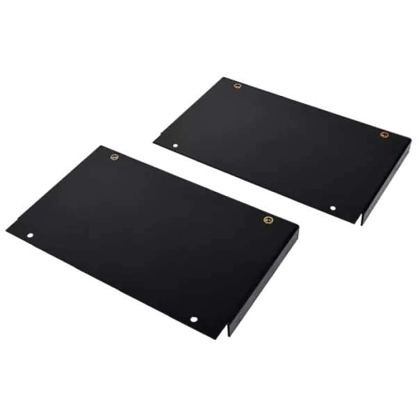 CMS MGSE Перехідний елемент вентиляторного блоку