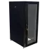 19" 18U, 610х865 мм Шафа посилена