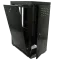 19" 33U 610х1055 Шафа посилена чорна