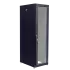 42U Шкаф 19" , 610х865 мм (Ш*Г), усиленный