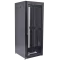 19" 42U, 800х865 мм Шафа коммутаційна напольна