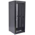 19" 42U, 800х865 мм Шафа коммутаційна напольна