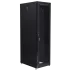 19" 45U Шафа 610х865 мм посилена