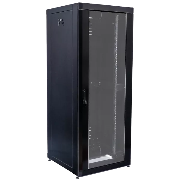 19" 45U, 800х865 мм Шафа