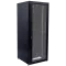 19" 45U, 800х865 мм Шафа