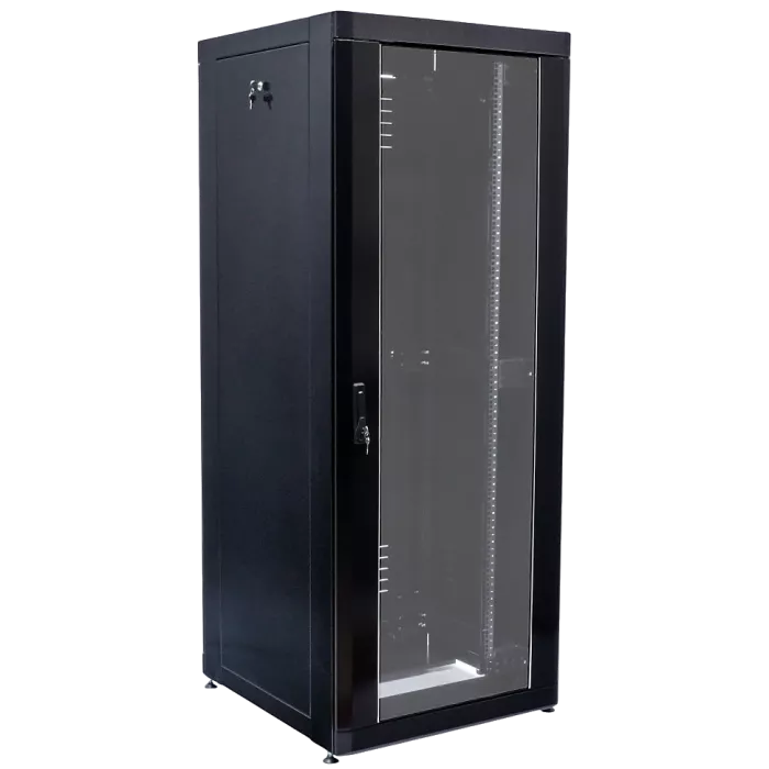 19" 45U, 800х865 мм Шафа