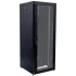19" 45U, 800х865 мм Шафа