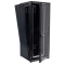 19" 45U, 800х865 мм Шафа