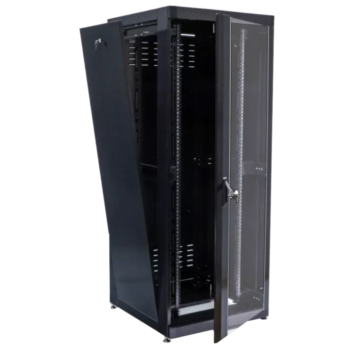 19" 45U, 800х865 мм Шафа
