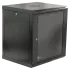19"12U 600x500x640 мм Шкаф