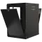 19"18U 600x600x907мм Шафа