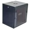 UA-MGSWA125G Шафа 19"12U 600x500x640