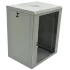 19" 15U Шафа 600x500x773мм