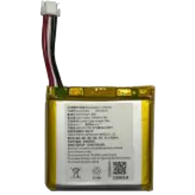 Hikvision DS-MH1310-M1 Акумулятор для камери