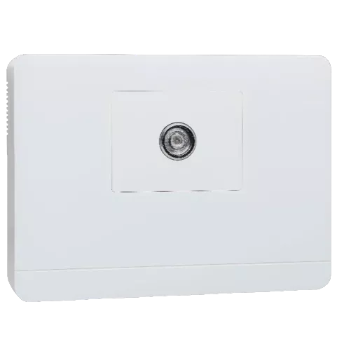 Лунь-25Т Прилад приймально-контрольний