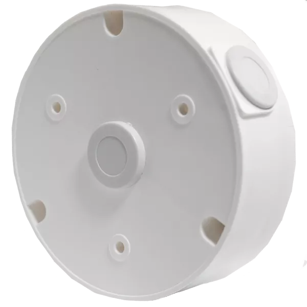 UA13G Комутаційна коробка