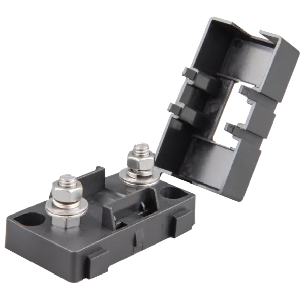 Victron Energy MIDI-fuse Тримач для запобіжників