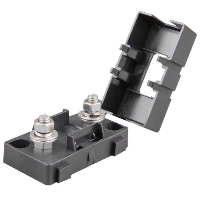 Victron Energy MIDI-fuse Тримач для запобіжників