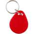 MIFARE R-75 Брелок червоний