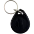 MIFARE R-75 Брелок чорний