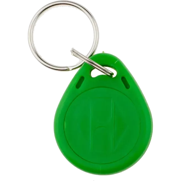 SEVEN MIFARE R-75 Брелок