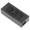 MikroTik 48V2A96W Блок питания