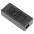 MikroTik 48V2A96W Блок питания