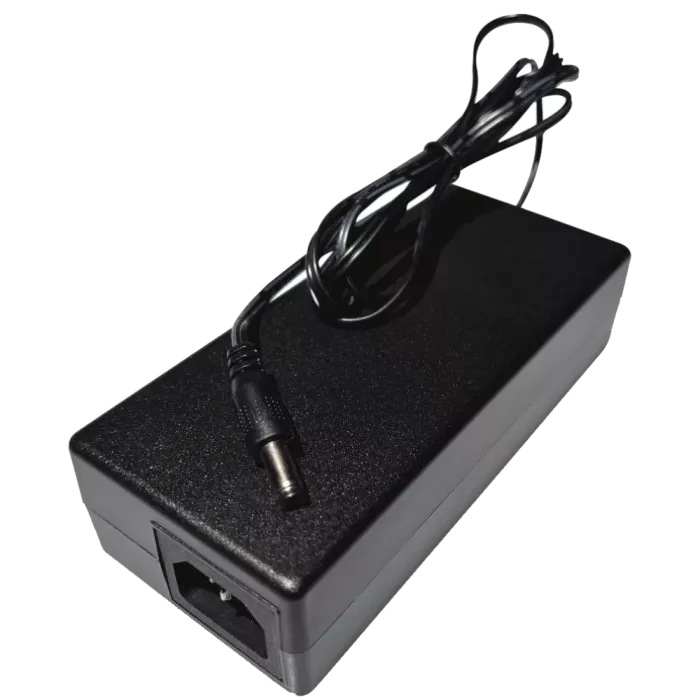 MikroTik 48V2A96W Блок питания