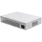 MikroTik CSS318-16G-2S+IN Комутатор 16 портів керований