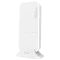 MikroTik wAP LTE kit (2024) (wAPR-2nD&EC200A-EU) зовнішня Точка доступу
