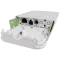 MikroTik wAP LTE kit (2024) (wAPR-2nD&EC200A-EU) зовнішня Точка доступу