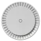 Mikrotik cAP ax (cAPGi-5HaxD2HaxD) Wi-Fi 6 Точка доступу