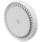 Mikrotik cAP ax (cAPGi-5HaxD2HaxD) Wi-Fi 6 Точка доступу