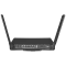 MikroTik hAP ax\куб. (C53UiG+5HPaxD2HPaxD) WiFi 6 Wi-Fi роутер
