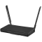 MikroTik hAP ax\куб. (C53UiG+5HPaxD2HPaxD) WiFi 6 Wi-Fi роутер
