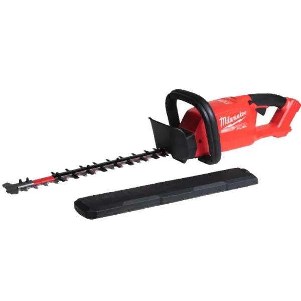 MILWAUKEE M18 FHET45-0 лезо 45см Кусторез аккумуляторный бесщеточный