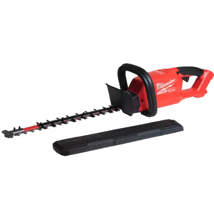 MILWAUKEE M18 FHET45-0 лезо 45см Кущоріз акумуляторний безщітковий