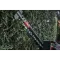 MILWAUKEE M18 FHET45-0 лезо 45см Кущоріз акумуляторний безщітковий