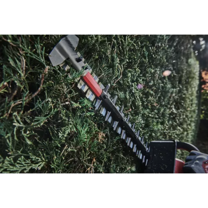 MILWAUKEE M18 FHET45-0 лезо 45см Кущоріз акумуляторний безщітковий